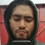 Emanuelbevazoy from Cordoba | Man | 26 years old | Leo