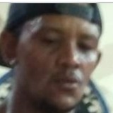 Moreiraedine4F from Castanhal | Man | 37 years old | Capricorn