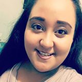 Vanessa from Palenque | Woman | 27 years old | Gemini