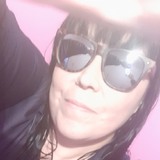 Euge from Villa Santa Rita | Woman | 47 years old | Taurus