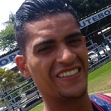 Luizgamaleia1 from Diadema | Man | 42 years old | Sagittarius