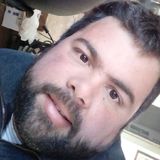 Valentin from Navarro | Man | 26 years old | Taurus
