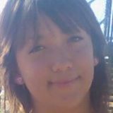 Anahi from Ciudad Juarez | Woman | 35 years old | Libra