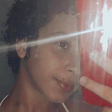 Es10Zd from Santo Estevao | Woman | 22 years old | Capricorn