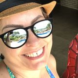 Marcinha from Uberlandia | Woman | 56 years old | Cancer