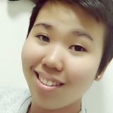 Macoyskii from Shizuoka-shi | Woman | 31 years old | Virgo