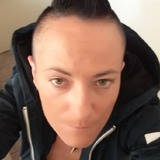 Bo from Noordwijk-Binnen | Woman | 45 years old | Scorpio
