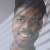Stepinndarao from International City | Man | 27 years old | Scorpio
