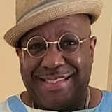 Wigsyrj from Columbia | Man | 59 years old | Gemini