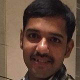 Sri from Indiana | Man | 39 years old | Scorpio