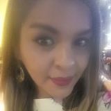 Nohemi from Torreón | Woman | 38 years old | Pisces