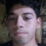 Dylanuruikp from Villa Gesell | Man | 21 years old | Gemini