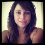 Me from Tel Aviv-yafo | Woman | 46 years old | Capricorn