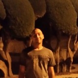 Bulaivla0V from Iasi | Man | 37 years old | Leo