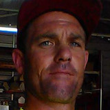 Joeflowos from Orange | Man | 46 years old | Aries
