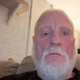 Robertpoffenqt from Hyattsville | Man | 60 years old | Pisces