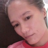 Jay from Bacolod City | Woman | 45 years old | Capricorn