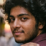 Hhiguysub from Pondicherry | Man | 18 years old | Aries