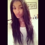 Sofia from Odense | Woman | 31 years old | Leo