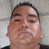 Sanchezchuyu2 from Coatepec Harinas | Man | 37 years old | Libra