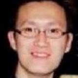 Qqwqp from Hacienda Heights | Man | 50 years old | Leo