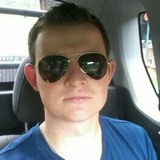 Kogik from Erechim | Man | 35 years old | Sagittarius