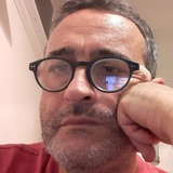 Georgeandre8L0 from Athens | Man | 63 years old | Libra