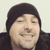 Cachorrão from Tramandai | Man | 47 years old | Libra