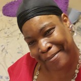 Newyork from Raleigh | Woman | 46 years old | Cancer