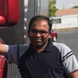 Sri from Salt Lake City | Man | 39 years old | Aquarius