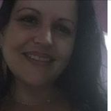 Loren from Uruacu | Woman | 46 years old | Scorpio