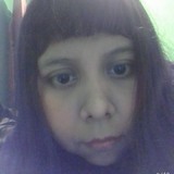Tormenta from Lima | Woman | 40 years old | Leo