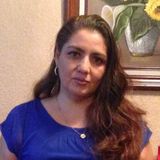 Hildarocha from Cuernavaca | Woman | 51 years old | Aquarius