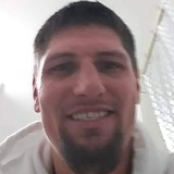 Worleyjosh9Ed from Denver | Man | 44 years old | Scorpio