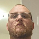 Shanehblanchlm from Rochester | Man | 43 years old | Pisces