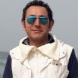 Raffaele from Bellona | Man | 53 years old | Aquarius