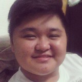 Mayie from Olongapo | Woman | 29 years old | Gemini