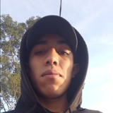 Tellez from Axapusco | Man | 27 years old | Virgo