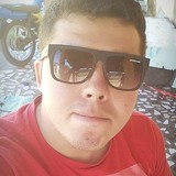Raphael from Barcarena | Man | 35 years old | Aries