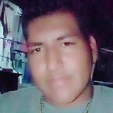 Serranomaio from Atencingo | Man | 30 years old | Scorpio