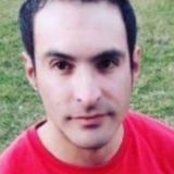Juanma from Lamarque | Man | 39 years old | Aquarius