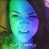 Readprofile from Corpus Christi | Woman | 37 years old | Capricorn