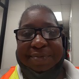 Sweetladym from Dallas | Woman | 63 years old | Libra