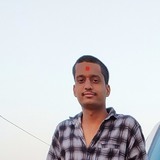 Sunny from Jalgaon | Man | 30 years old | Virgo