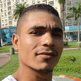 Valdirabreu1Sk from Varzea da Palma | Man | 41 years old | Scorpio
