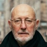 Thenoblelead30 from Fitzroy North | Man | 70 years old | Cancer