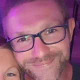 Vincentpirsov7 from Saive | Man | 47 years old | Virgo