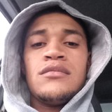 Rafinhajrrh4 from Sombrio | Man | 33 years old | Cancer