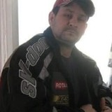 Ceadereatmw from Prince George | Man | 54 years old | Virgo