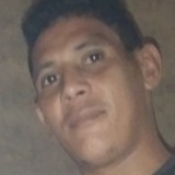 Vanderlanias5W from Sao Mateus do Maranhao | Man | 29 years old | Scorpio